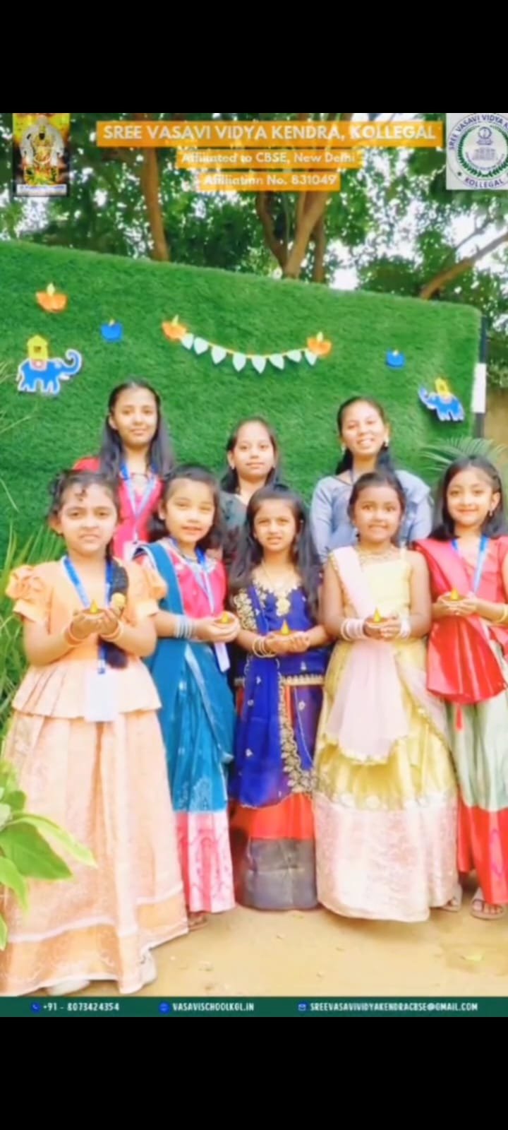 Cultural activity