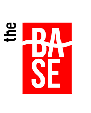 The BASE